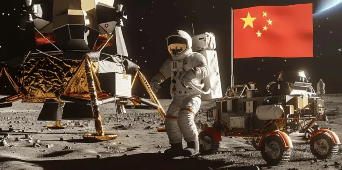 Ingegneria delle sale pulite aerospaziali: come i sistemi modulari a pareti rigide soddisfano le esigenze estreme dell'assemblaggio satellitare e dell'avionica